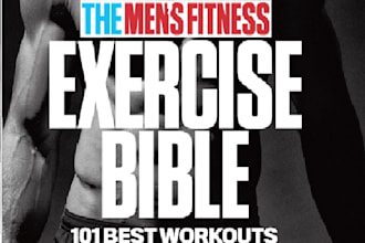 send you a full fitness program