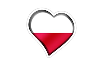 translate from polish to english or vice versa