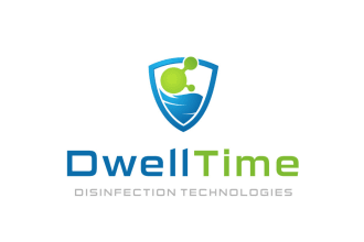 design modern cleaning logo for your company