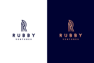 provide a business real estate, construction, and realtor logo