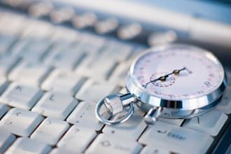 help you speed up your windows PC startup time