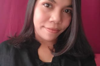 teach indonesian language online