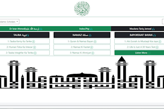 gig
