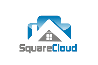 do create high quality security logo within 14 hours
