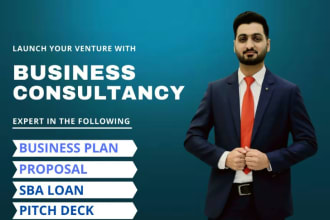 write a restaurant, coffee shop and food truck business plan