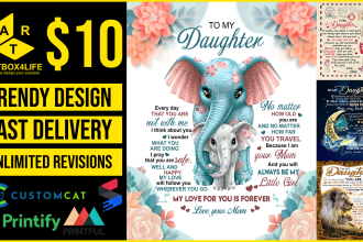 make surprising custom blanket, personalized quilt designs