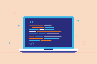 do structured and object oriented programming