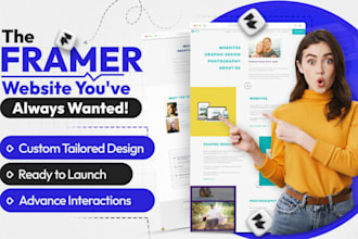 design framer website framer landing page figma to framer clone framer website