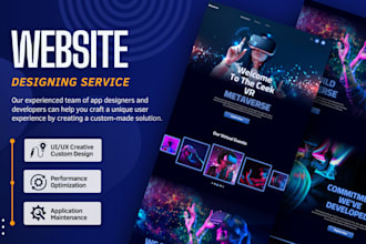 Review  design website or mobile app ui ux with mockup in figma
