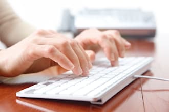 submit your articles to high ranking sites