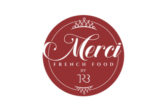 make an outstanding bakery or food logo for you
