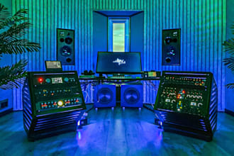 premium mix, mastering your techno, house on beatport top10