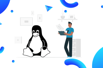 fix cpanel, whm issues and harden linux server security