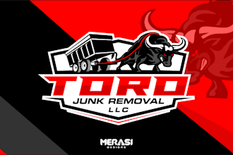 design auto car racing, mascot, auto detailing, and auto repair logo