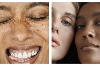professionally retouch, edit, and color correct your photos