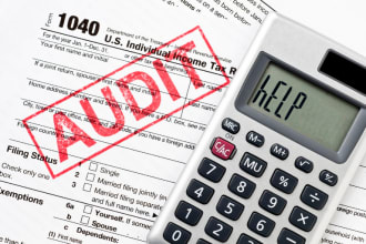 help you with your irs tax problems