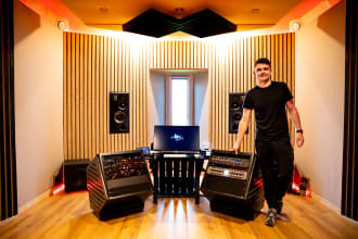 premium mastering your song for apple digital music in24