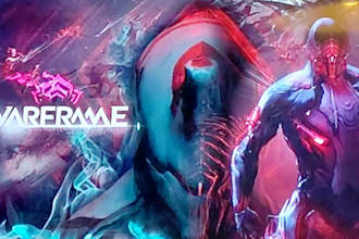 help people in warframe