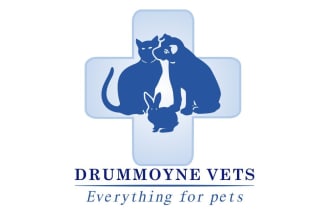 design an amazing veterinary clinic logo within 14 hours