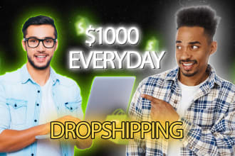 create two professional youtube thumbnails in arabic, english or french