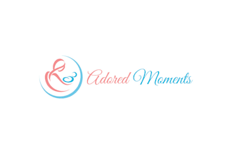 do a pharmacy, healthcare, dental, or medical logo design
