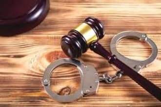 research on criminology work, social work and psychology