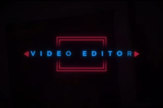 edit any type of video, amv, videoclip, reels, anything