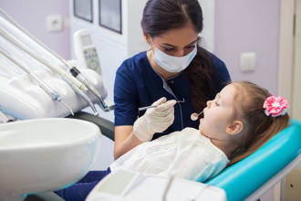 do dental billing eligibility ar and payment posting