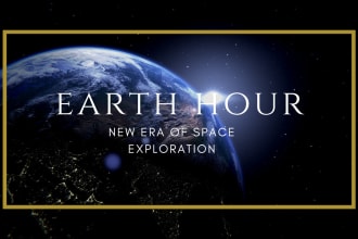 write engaging astronomy content, articles and blog posts