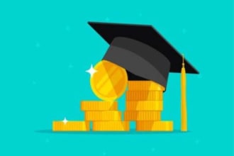 upgrade your scholarship essay or motivation letter