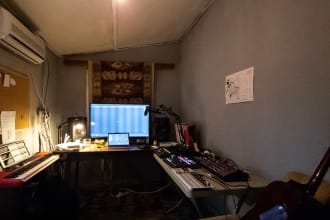 pitch correct and edit your vocals with melodyne