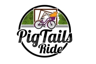 design high quality custom bicycle logo with unlimited revisions