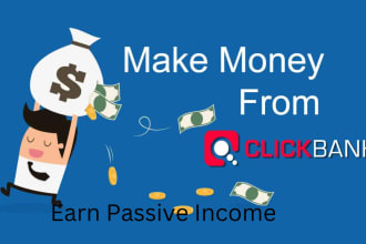create keto diet clickbank affiliate website