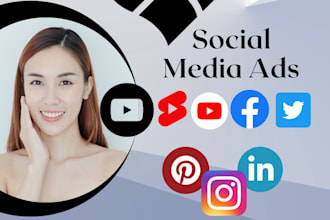 beautiful banner social media banner design