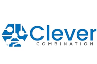 design modern security logo within 15 hours