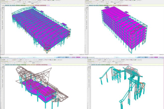 be your online structural engineer