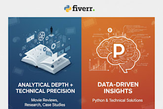do movie reviews, research case studys, matlab, nursing,