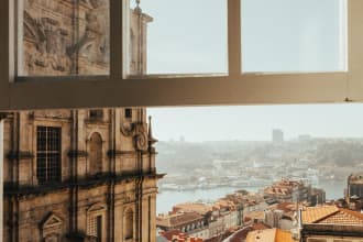 help with everything related to portugal