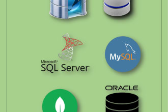 write and fix your sql queries with encryption