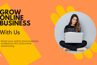 do SEO keyword research