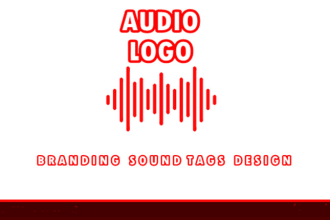 making tags vocal for the company brand of music