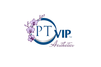 make good looking spa and esthetics logo design
