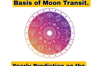 do 2024 future predictions using vedic astrology