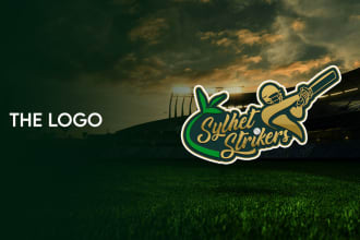 design football golf cricket athletic other sports logo