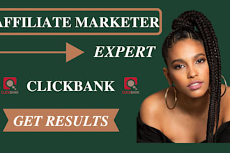 do affiliate marketing sales funnel, clickbank affiliate sales