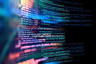 help you in python and java projects or exercises