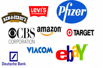 research and optimize your marketplace product