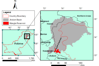 create gis maps, contour maps, raster and vector data spatial analysis