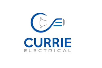 do make creative electrical logo within 12 hours