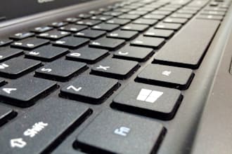 write windows 11, android, and technology articles for you